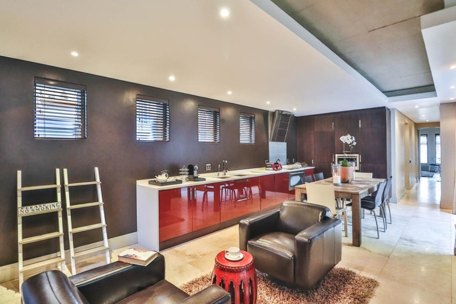 7 Bedroom Property for Sale in Kshane North West